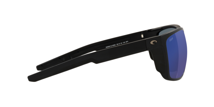 Costa 6S9012 901205 Ferg Xl 